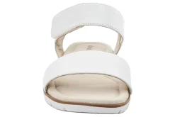 Best Scala Women Sandals