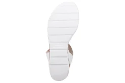 Best Scala Women Sandals