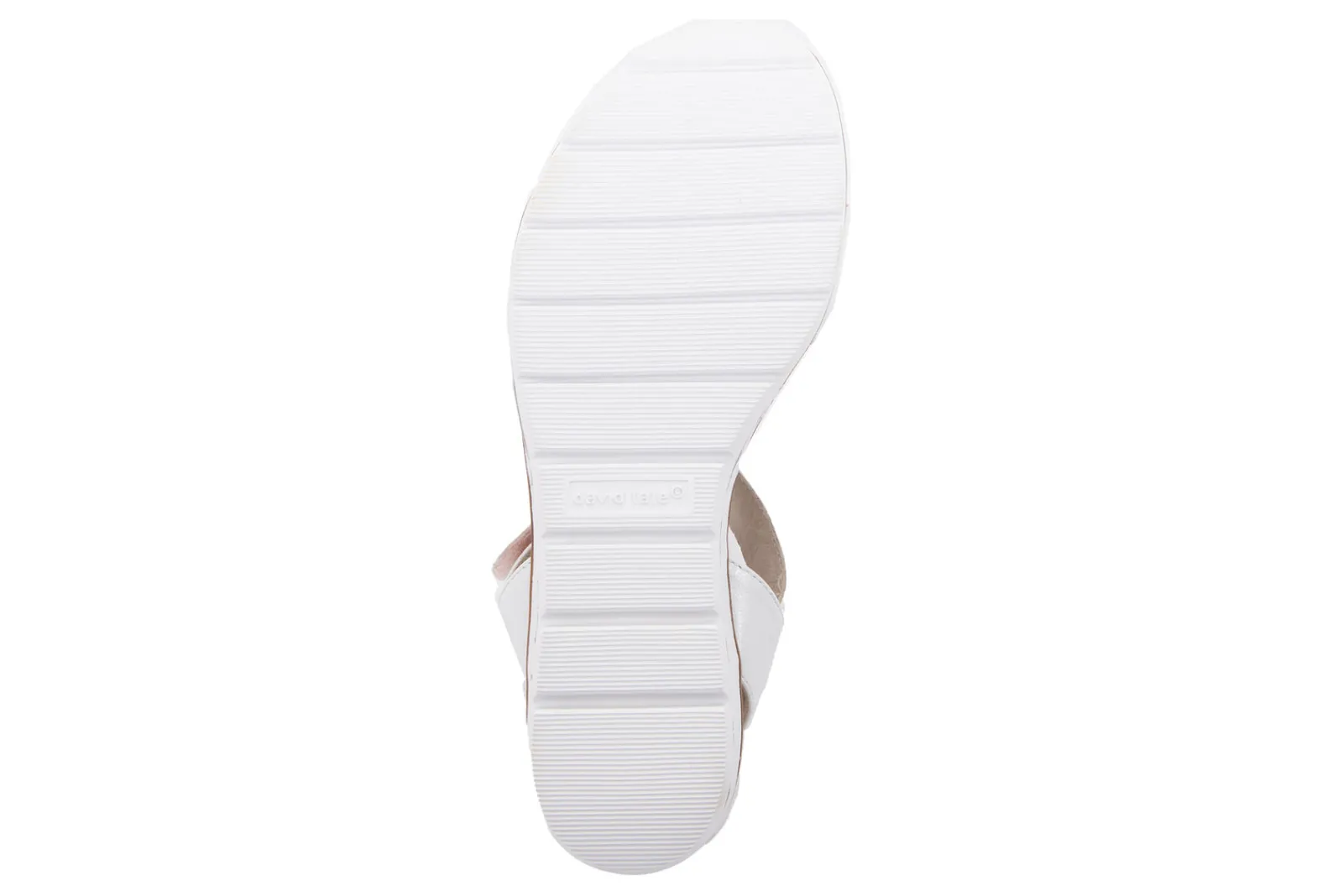 Best Scala Women Sandals