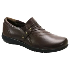 Best Serene Women Slip Ons|Slip Ons