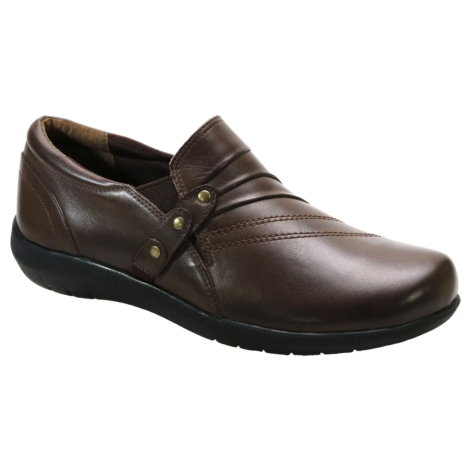 Best Serene Women Slip Ons|Slip Ons