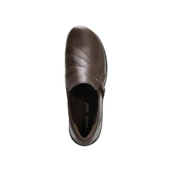 Best Serene Women Slip Ons|Slip Ons