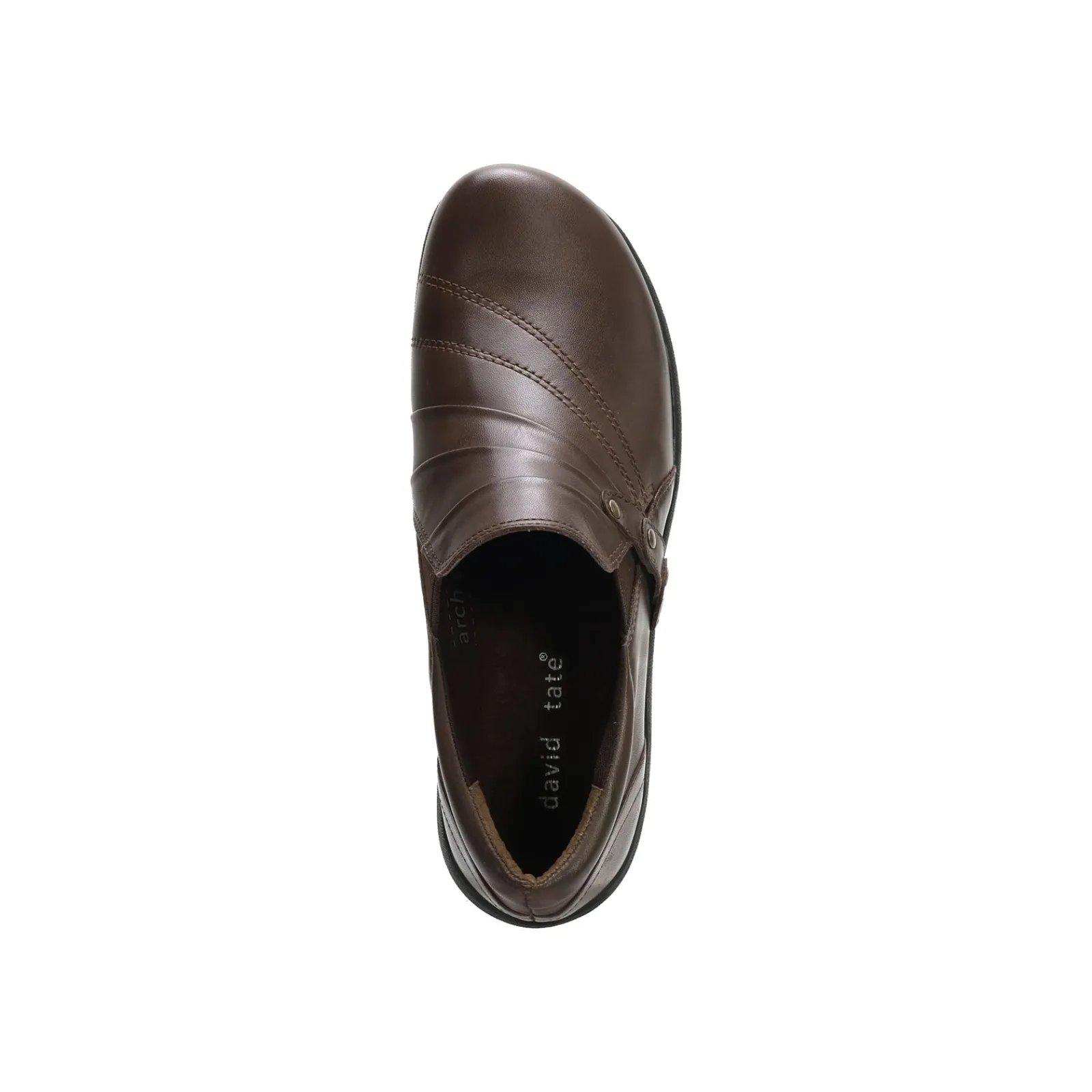 Best Serene Women Slip Ons|Slip Ons