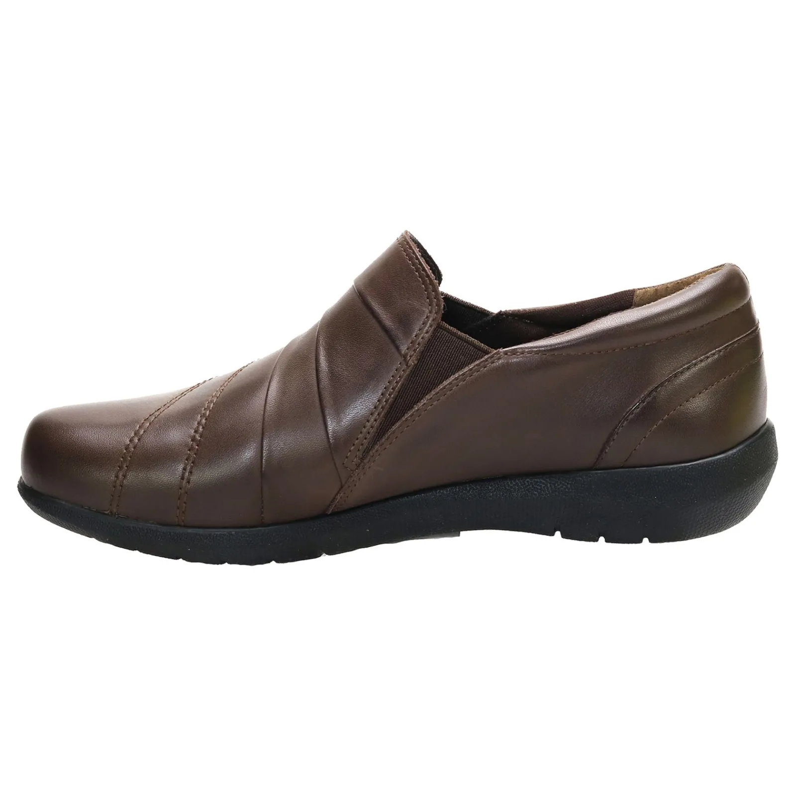 Best Serene Women Slip Ons|Slip Ons