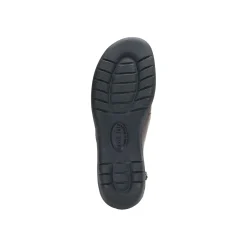 Best Serene Women Slip Ons|Slip Ons