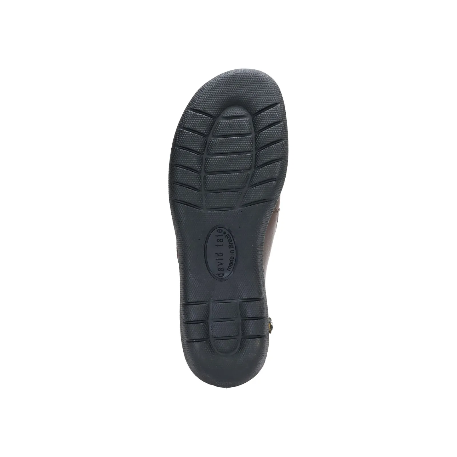 Best Serene Women Slip Ons|Slip Ons