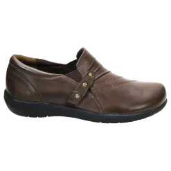 Best Serene Women Slip Ons|Slip Ons