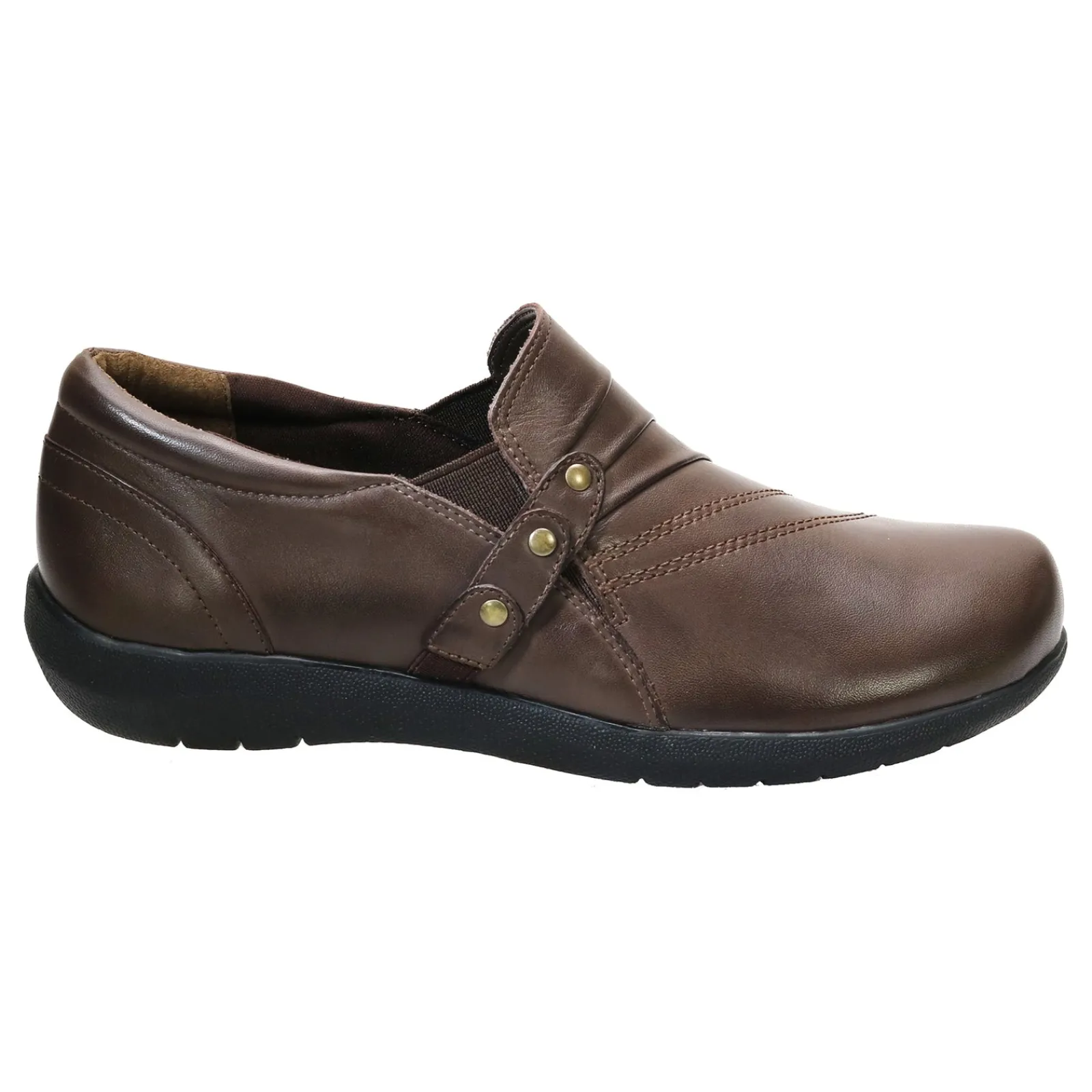 Best Serene Women Slip Ons|Slip Ons