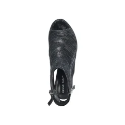 New Sideview Women Dress Shoes|Sandals