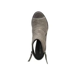 Outlet Sideview Women Dress Shoes|Sandals