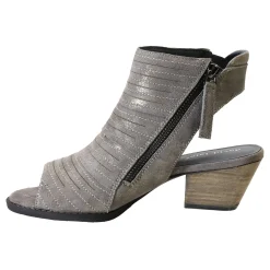 Outlet Sideview Women Dress Shoes|Sandals