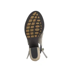 Outlet Sideview Women Dress Shoes|Sandals