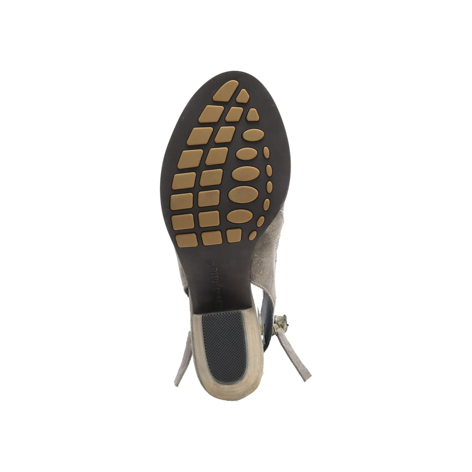 Outlet Sideview Women Dress Shoes|Sandals