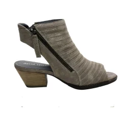 Outlet Sideview Women Dress Shoes|Sandals