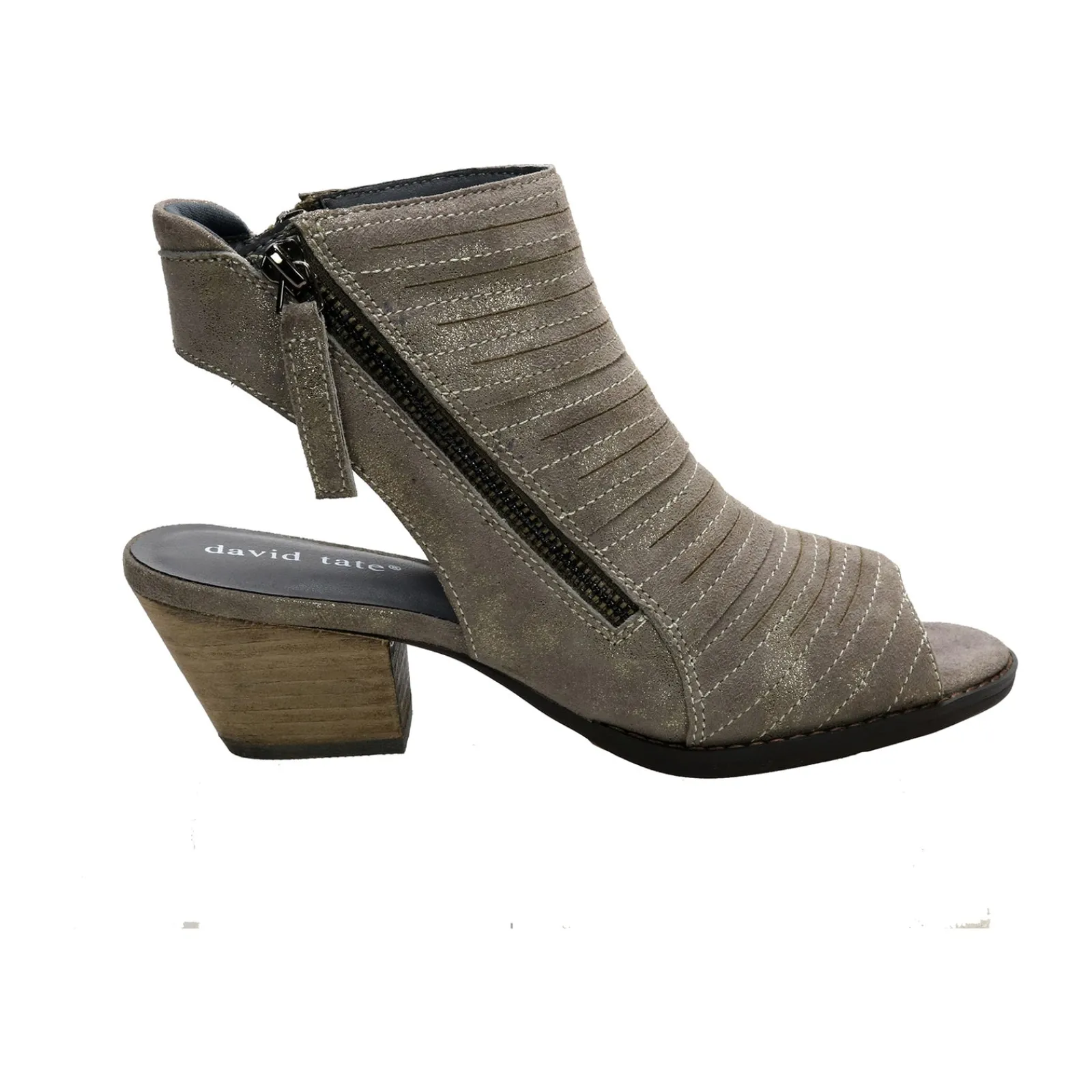 Outlet Sideview Women Dress Shoes|Sandals