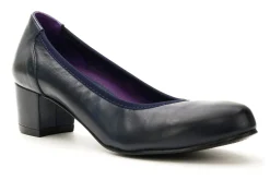 Best Simona Women Dress Shoes