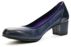 Best Simona Women Dress Shoes