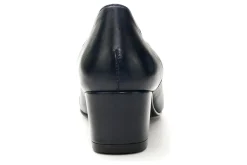 Best Simona Women Dress Shoes