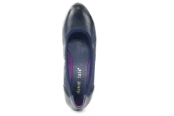 Best Simona Women Dress Shoes