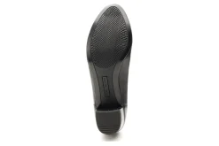Best Simona Women Dress Shoes