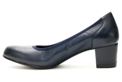 Best Simona Women Dress Shoes