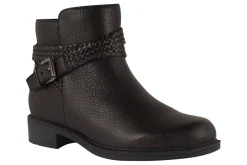 Best Skip Women Boots