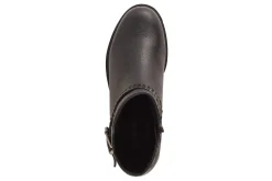 Best Skip Women Boots
