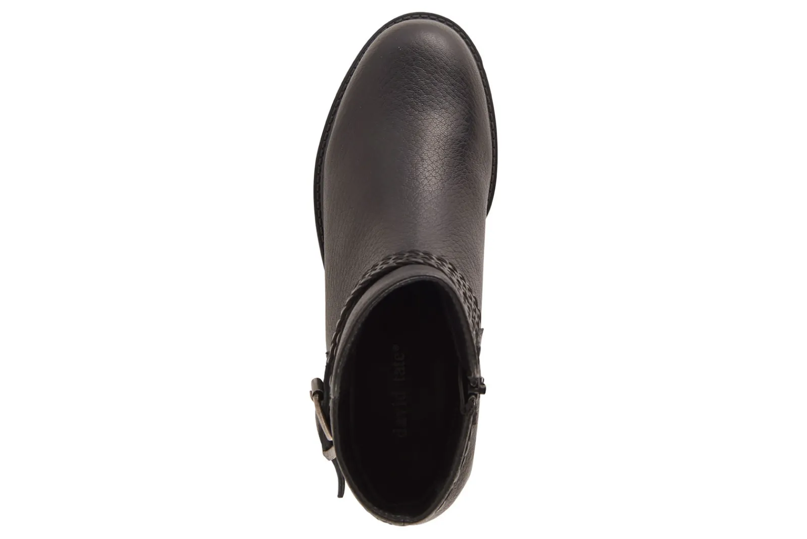 Best Skip Women Boots