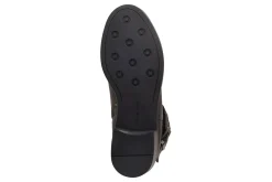 Best Skip Women Boots