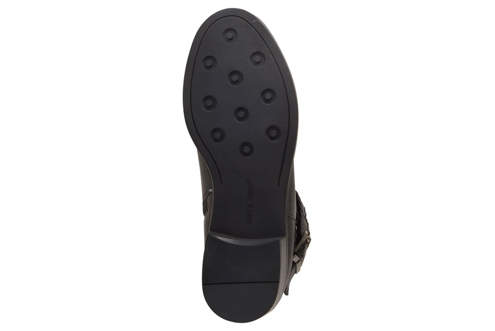 Best Skip Women Boots