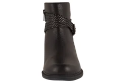 Best Skip Women Boots