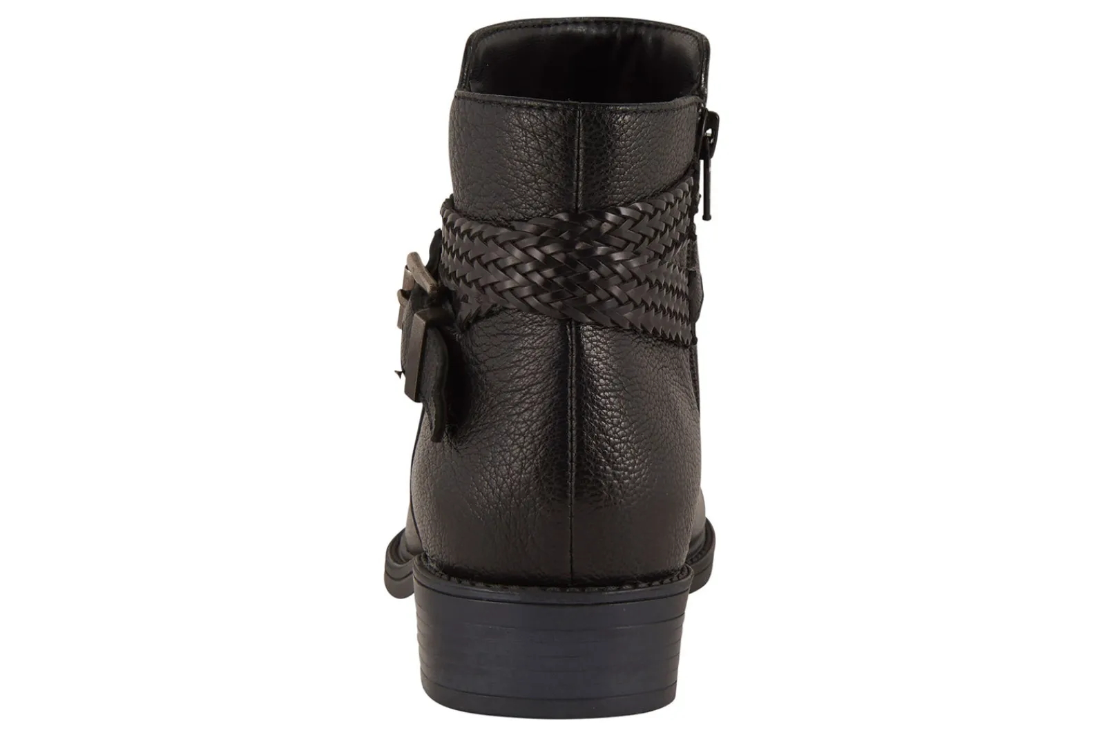 Best Skip Women Boots