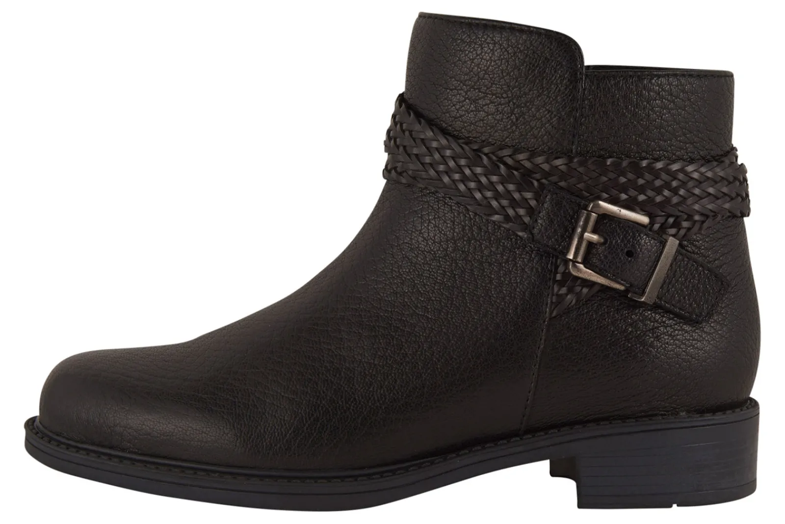 Best Skip Women Boots
