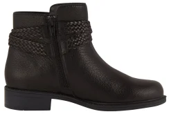 Best Skip Women Boots