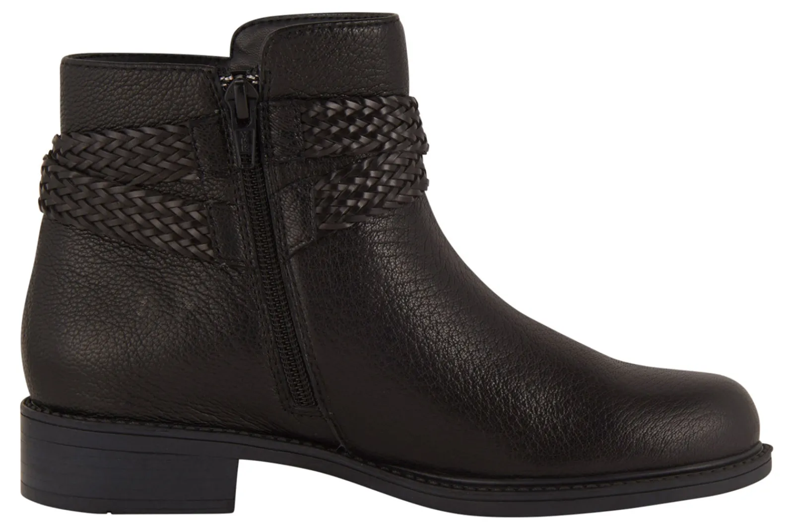 Best Skip Women Boots