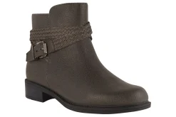 Hot Skip Women Boots