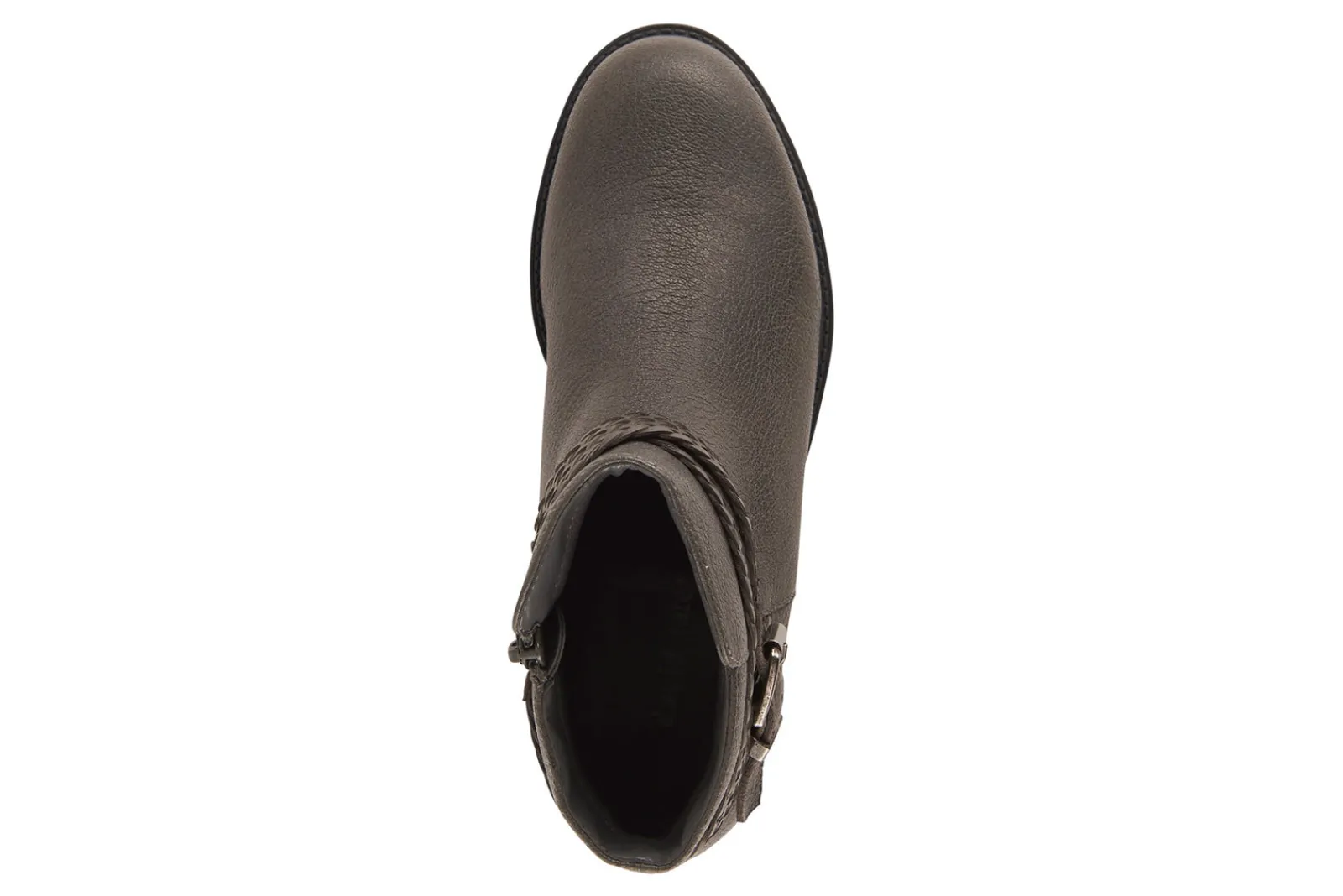 Hot Skip Women Boots