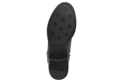 Hot Skip Women Boots