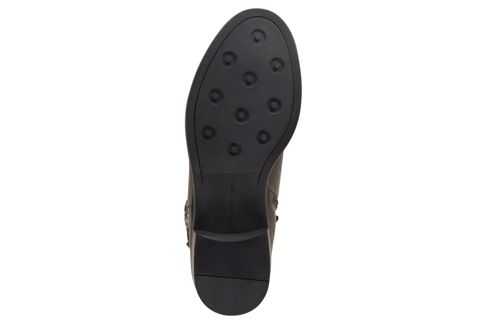 Hot Skip Women Boots