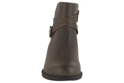 Hot Skip Women Boots