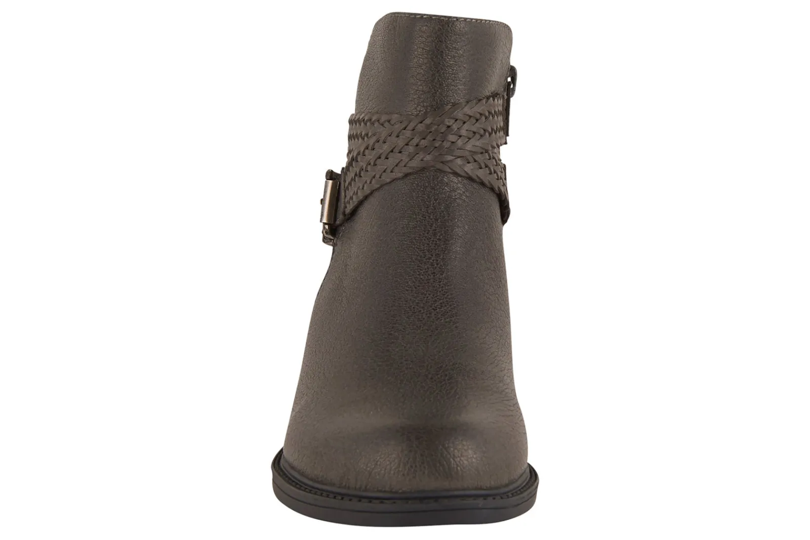 Hot Skip Women Boots