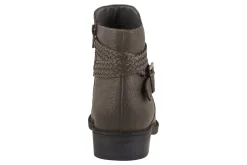 Hot Skip Women Boots