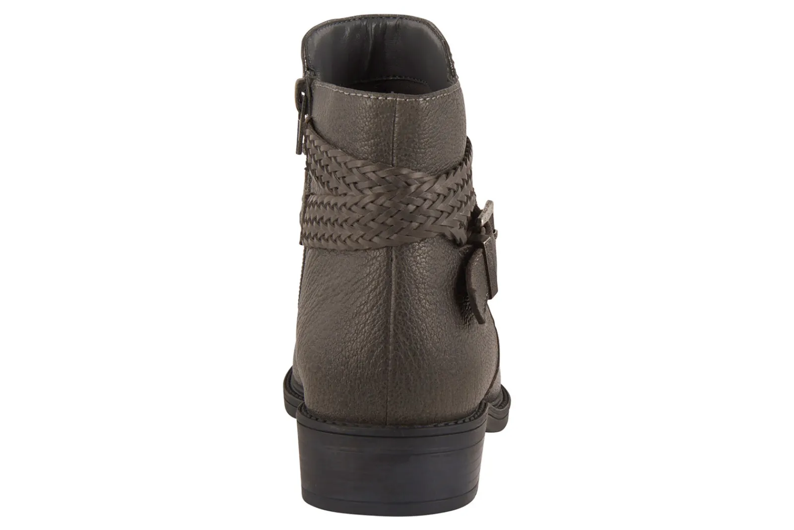 Hot Skip Women Boots