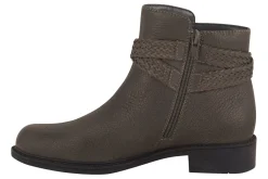 Hot Skip Women Boots