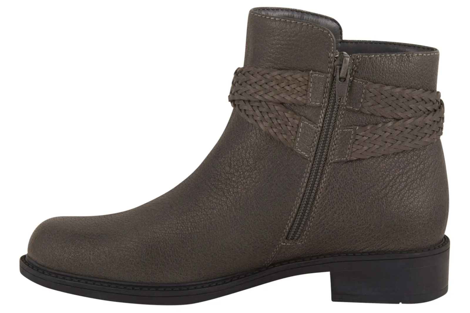 Hot Skip Women Boots