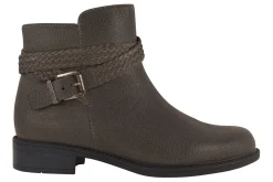 Hot Skip Women Boots