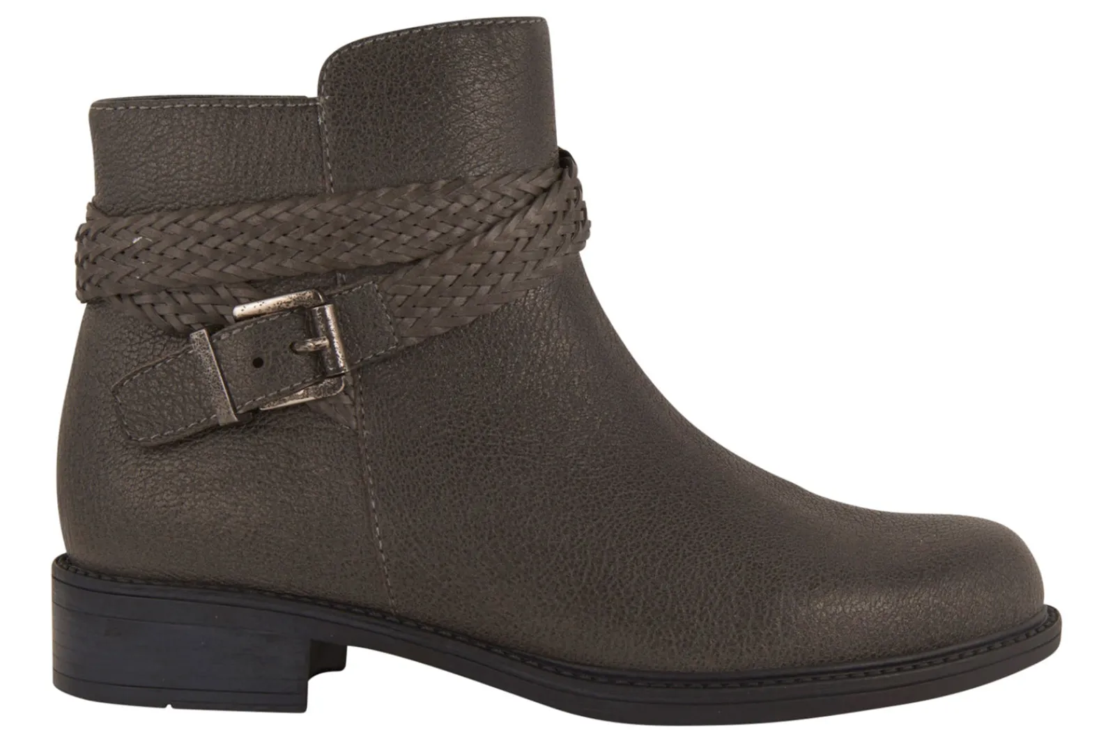Hot Skip Women Boots
