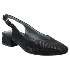 Outlet Sugar Women Dress Shoes