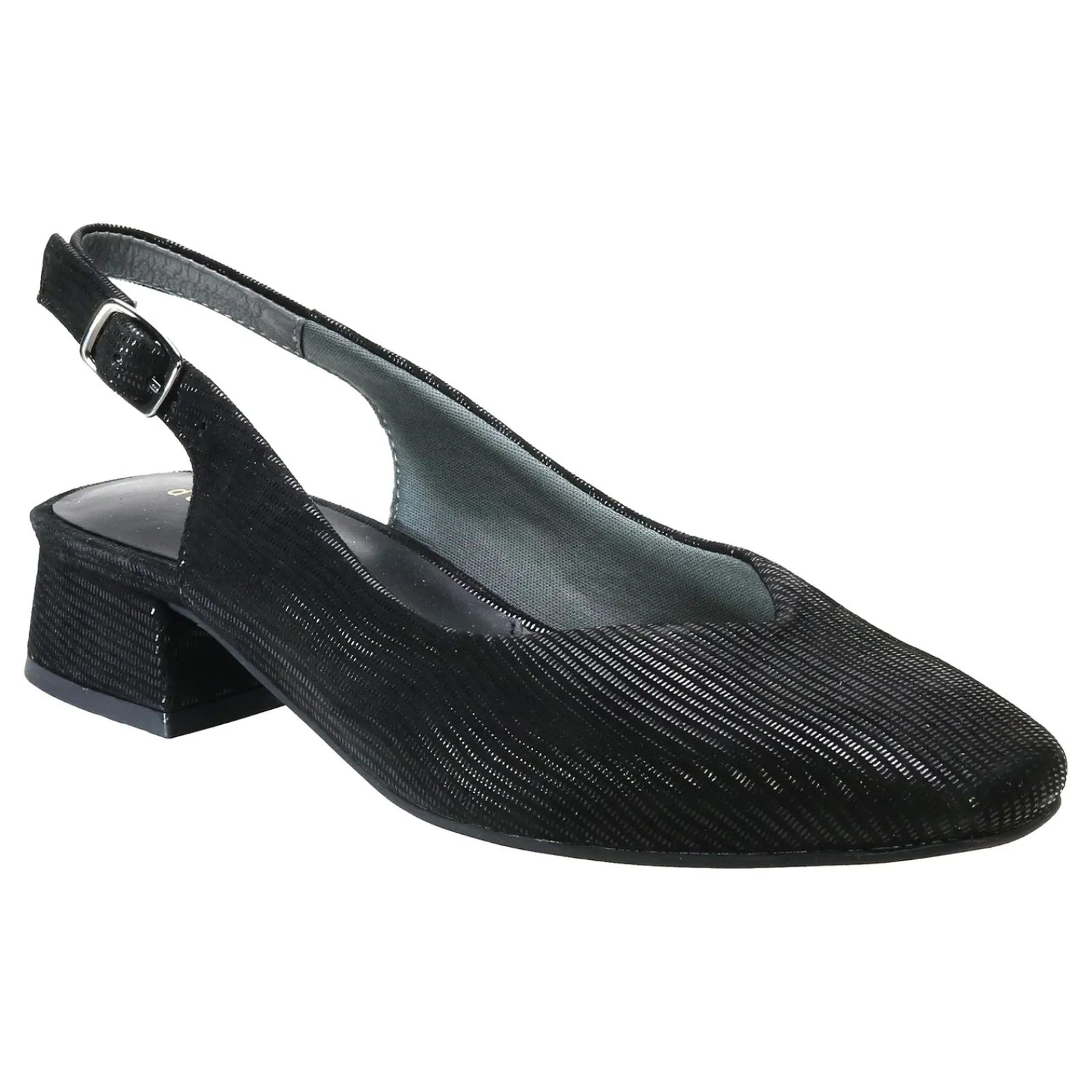 Outlet Sugar Women Dress Shoes