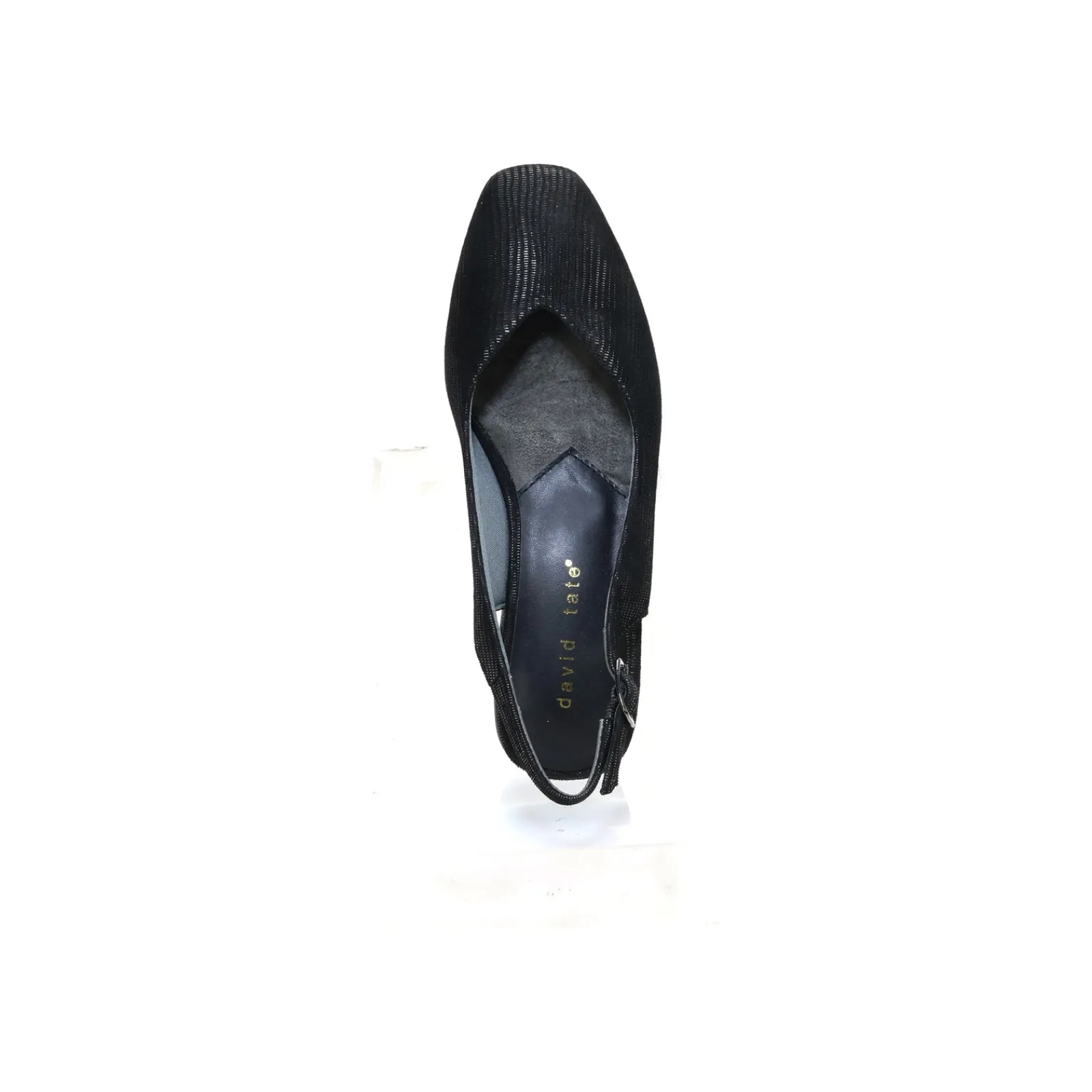 Outlet Sugar Women Dress Shoes